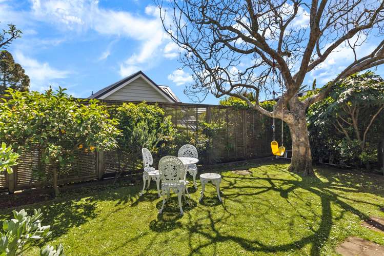 19 Koraha Street Remuera_20