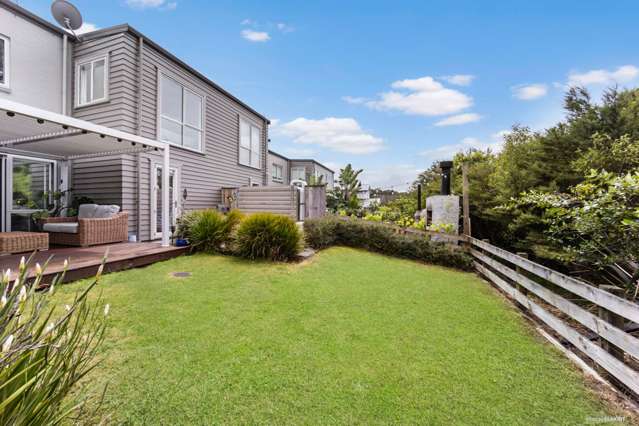 4 Orowaru Avenue Massey_1