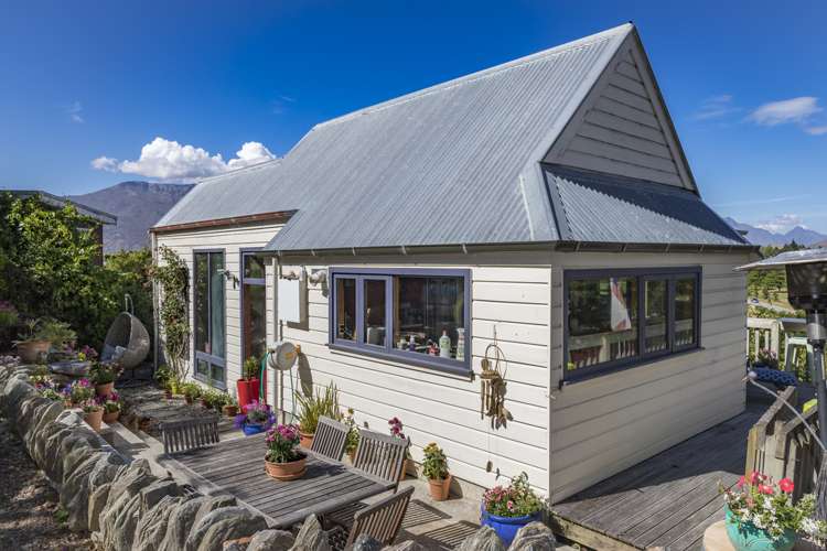 9 Derby Street Arrowtown_23