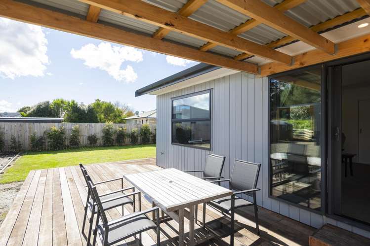 1187 Matawai Road Ormond_6