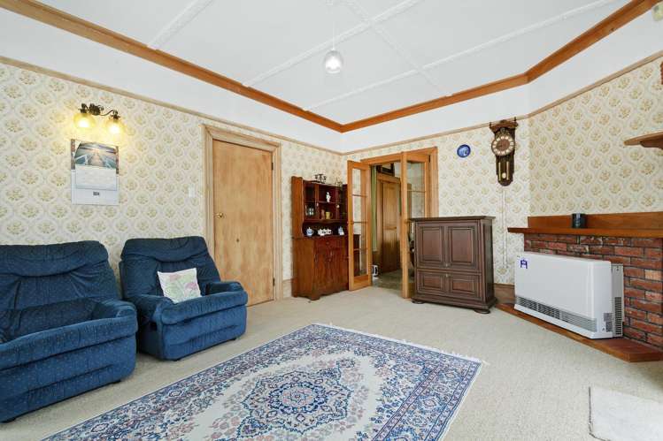 116 Richmond Street Petone_3