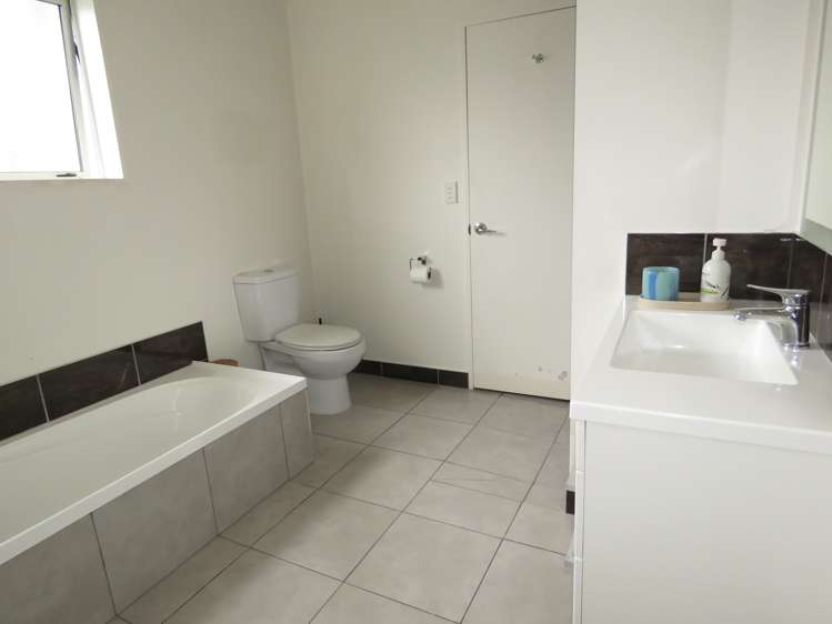 73 Buller Road Reefton_9