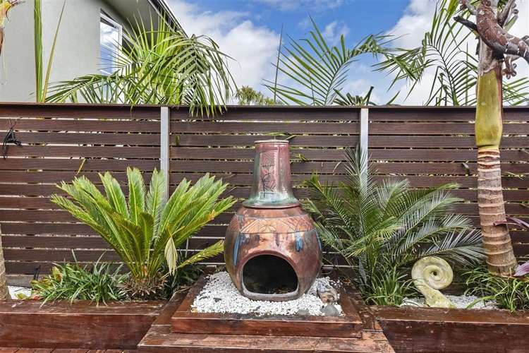 2a City View Terrace Birkenhead_21