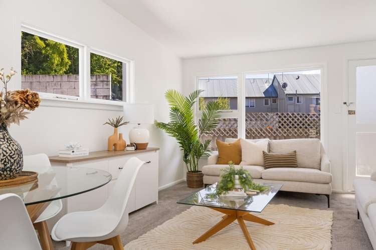 5/263 Fitzgerald Avenue Christchurch Central_8