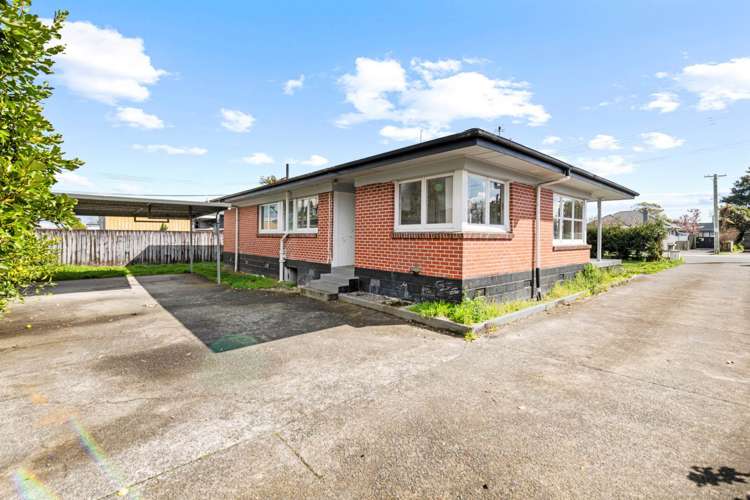 107 Clevedon Road Papakura_12