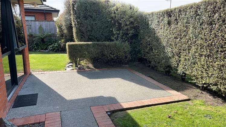 4 Harakeke Place Redwoodtown_2