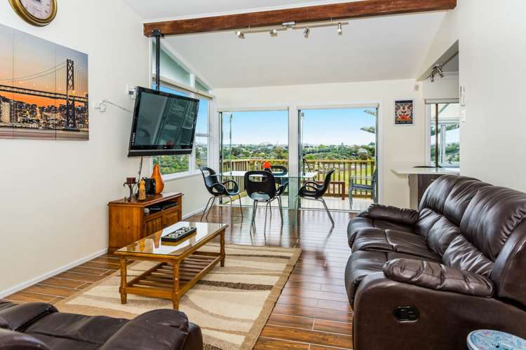 89 Exmouth Road Northcote_11