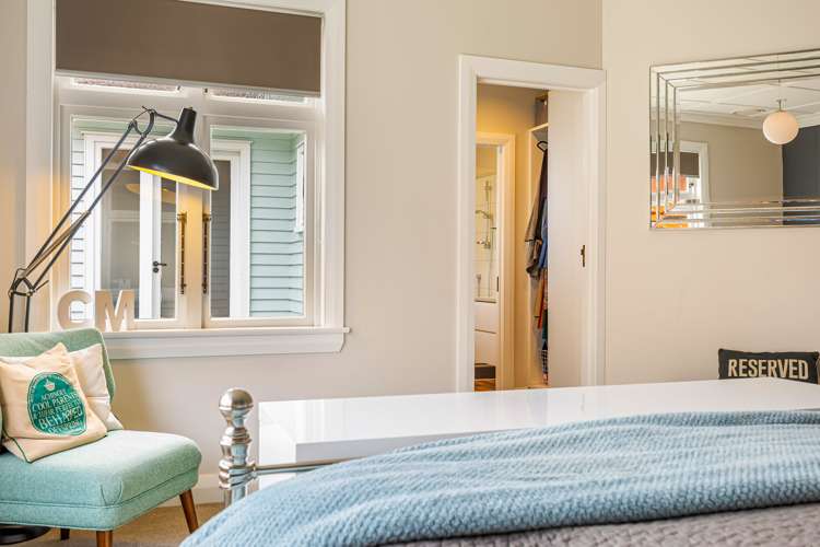 1 Sunderland Avenue Hobsonville_9