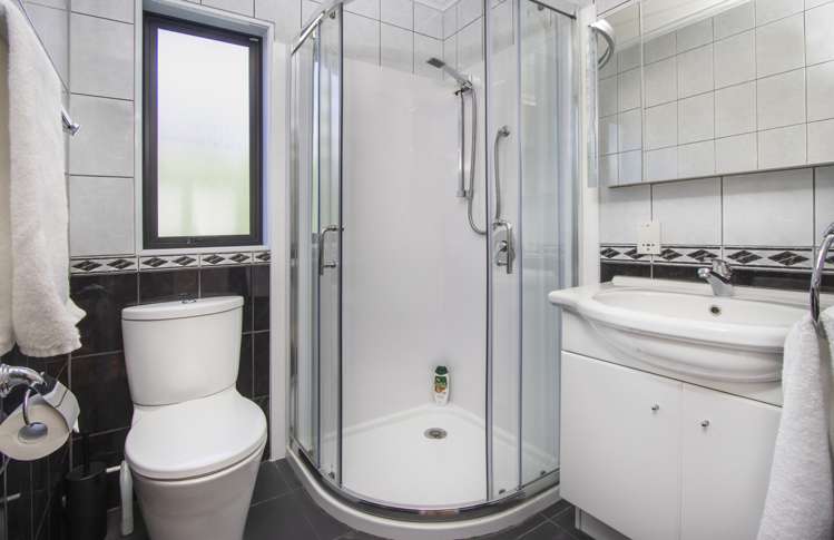 14 Ajax Avenue Nelson City_10