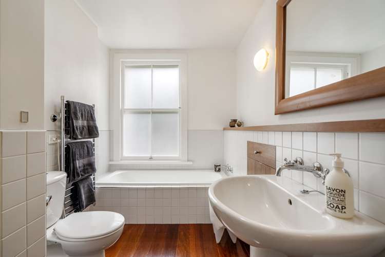 73 Hinemoa Street Birkenhead_21