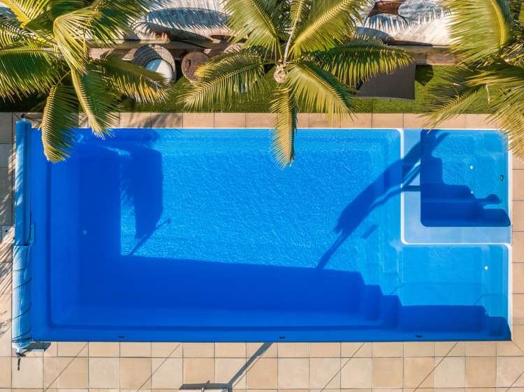 38 Bunyan Road Coastlands_30