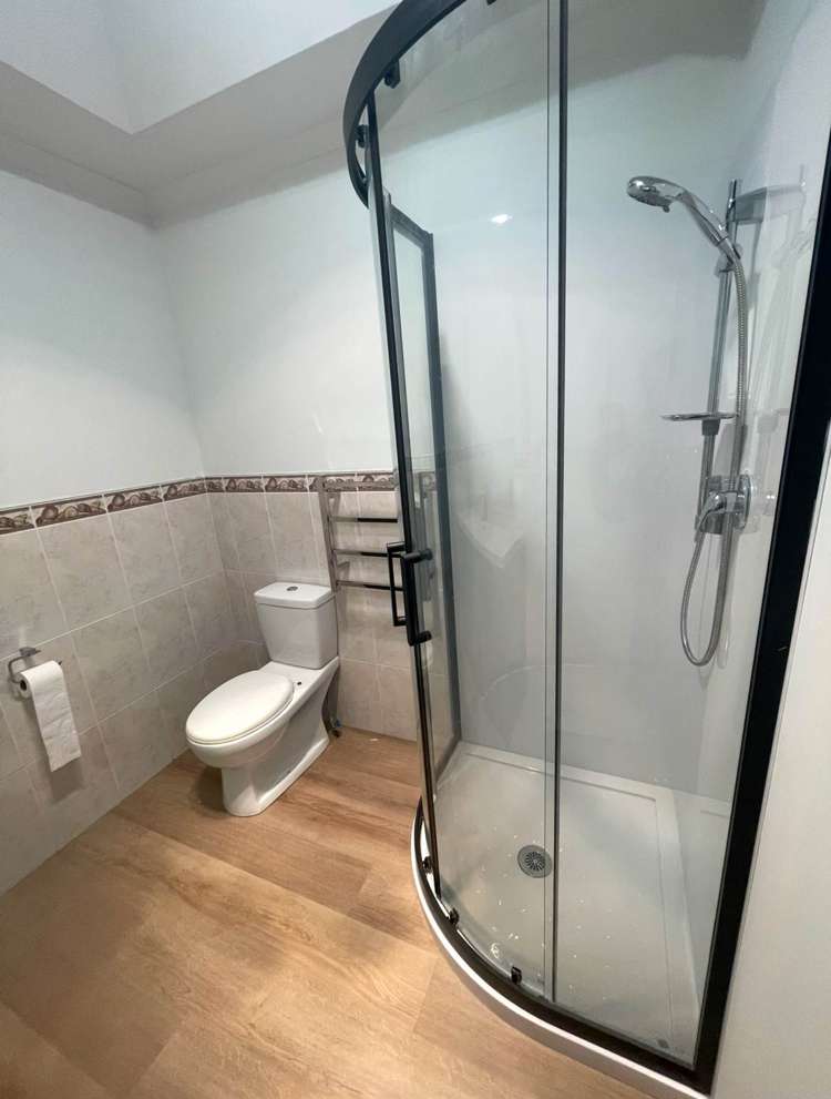 16B Reeves Road Pakuranga_8