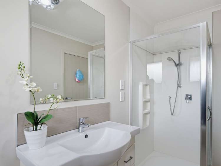 2 Pegasus Place Kelvin Grove_22