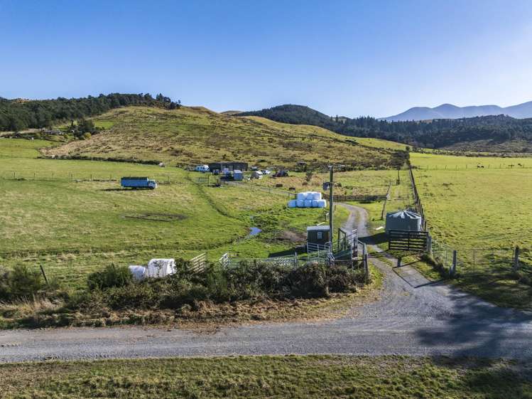 183 Rampaddock Road View Hill_18