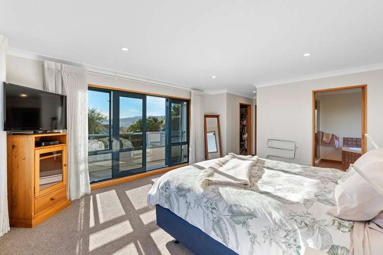 49 Joe Brown Avenue Mosgiel_24