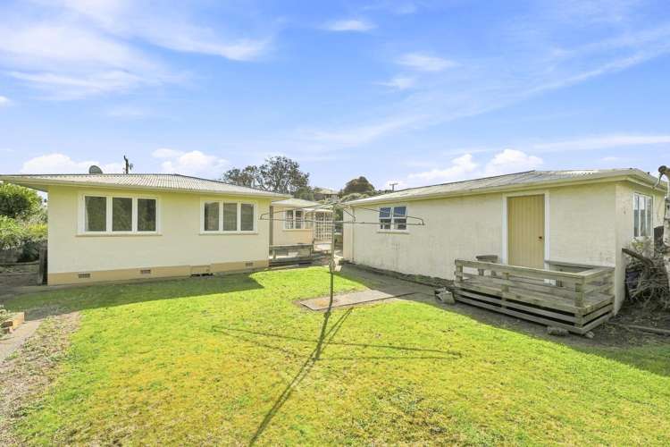 42 Totara Street Tawhero_16