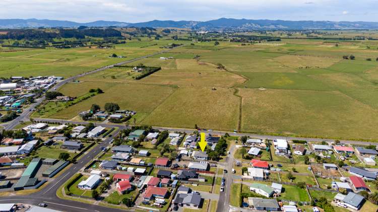 8 Long Street Awanui_22