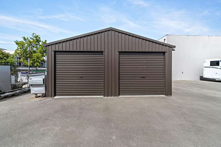 61 Hayton Road Wigram_8