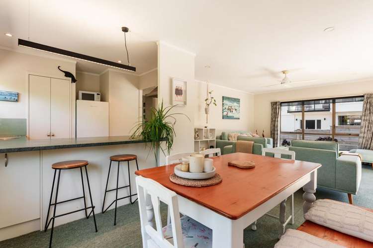 353b Oceanbeach Road Mount Maunganui_8