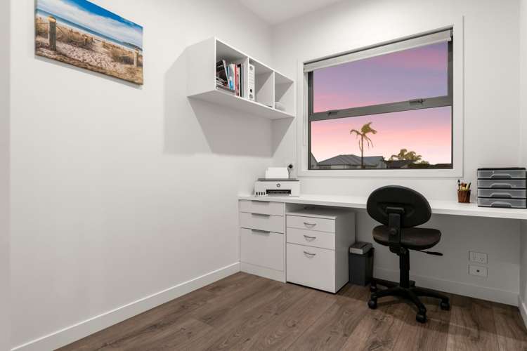 20 Cotula Way Papamoa_20