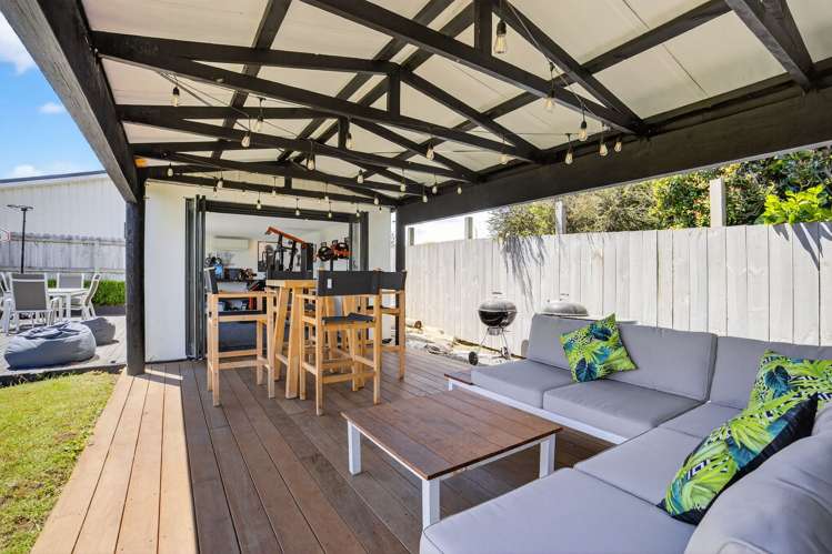 6 Pacific Street Waiuku_29