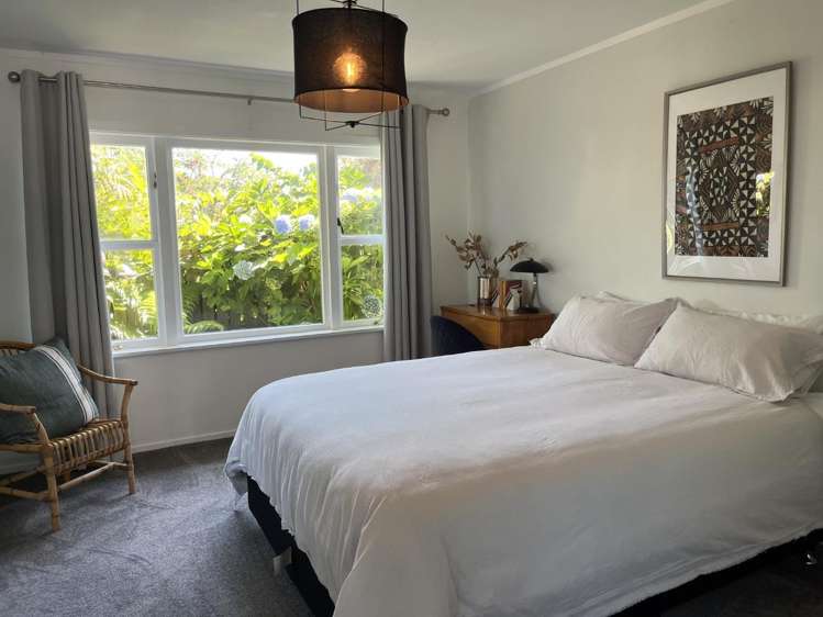 54A Corlett Street_0