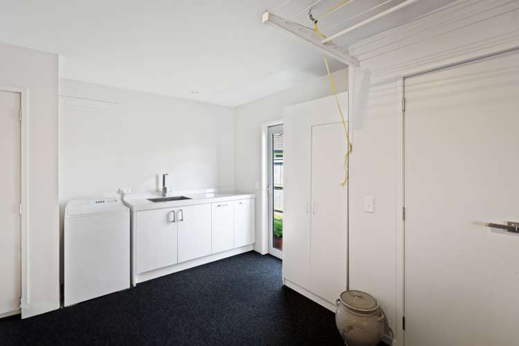 5 Wakatere Place Thames_25