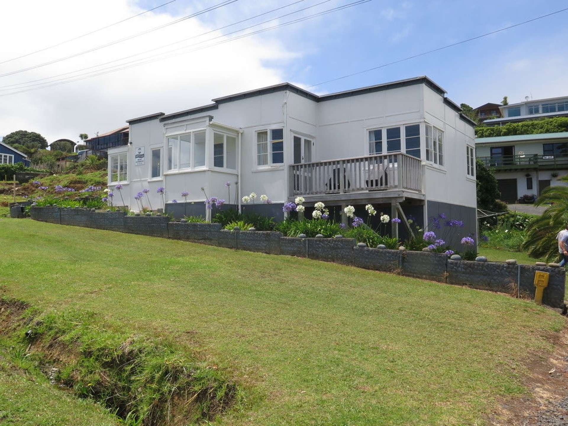 8a Gilmour Street Raglan_0