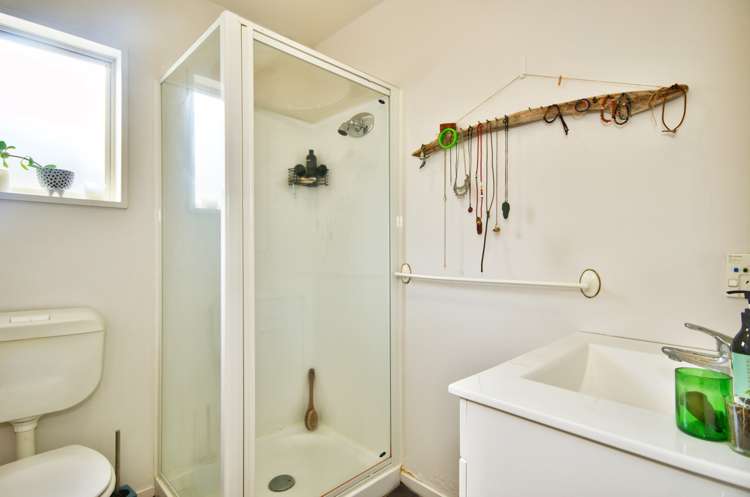 55a Riverside Road Frankton_15