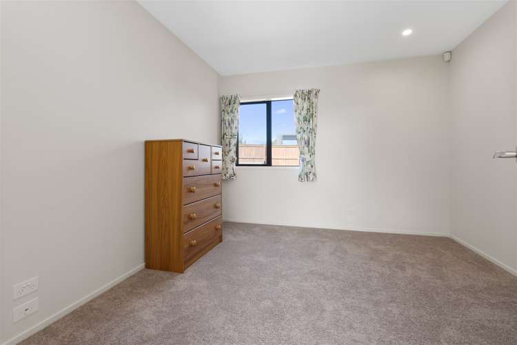 5 Waterview Place Haruru_28