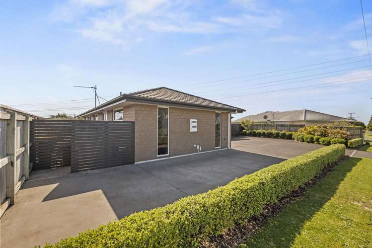 482b Carrington Road Hurworth_11