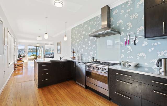 273 Queens Drive Lyall Bay_4