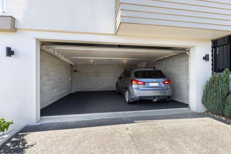 2 Arthur Vista Atawhai_18