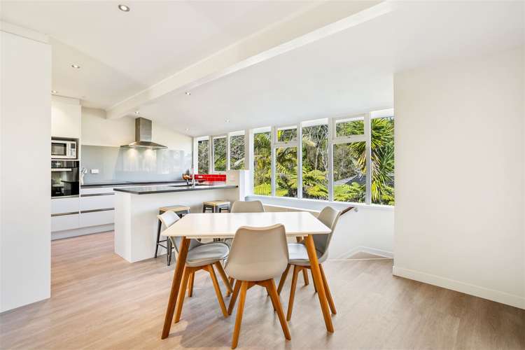 1/10a Radiata Lane Chatswood_6