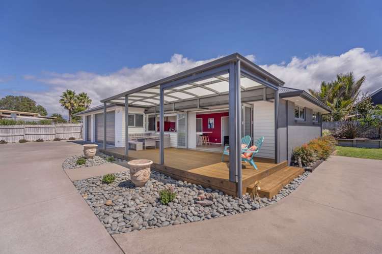 32 Tairua Palms Place Tairua_18