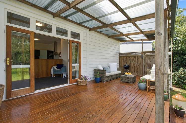 29 Page Street Morrinsville_13