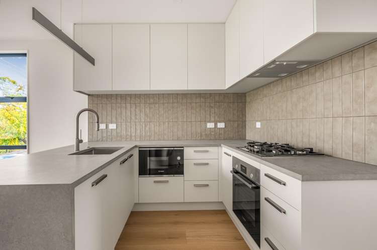 2-7/1 Waiohua Road_4