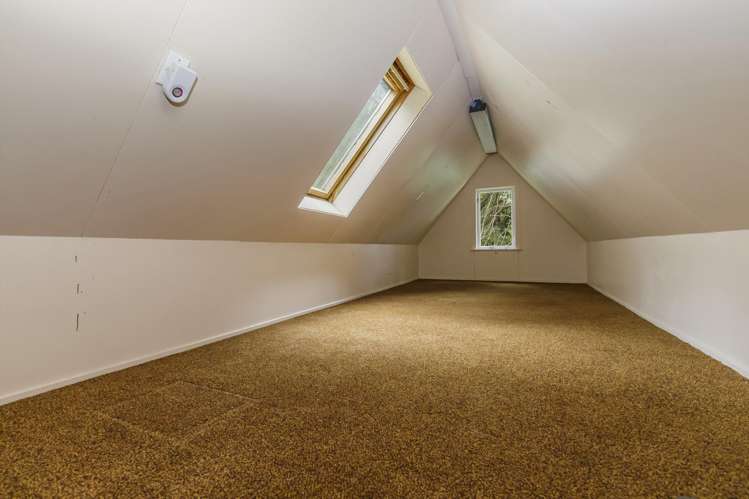 22 Woodvale Grove Fairfield_15