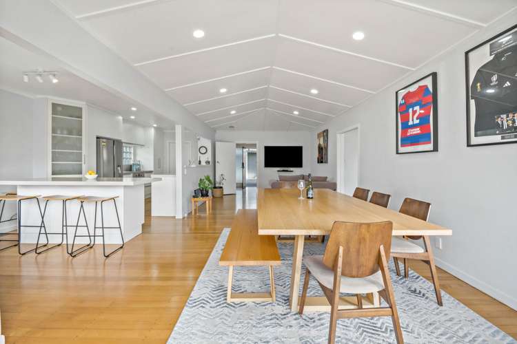 11 Khandallah Place New Windsor_9