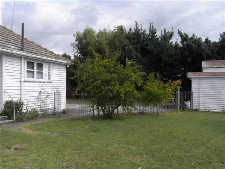 40 Ladys Mile 1206_7