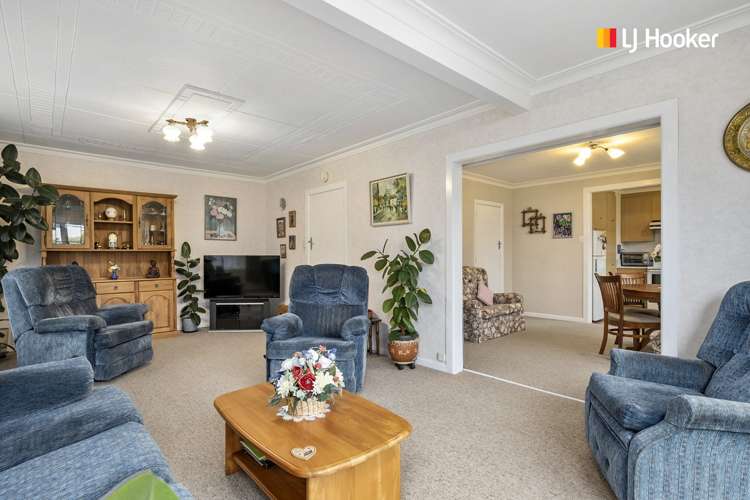105 Highcliff Road Andersons Bay_6
