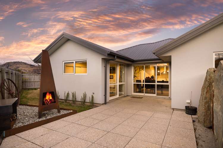 21 Risinghurst Terrace Lower Shotover_5