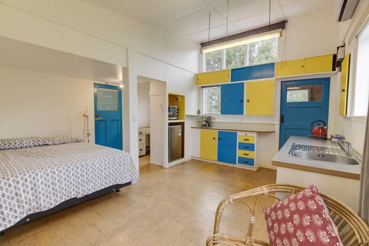 2281 Whangarei Heads Road Whangarei Heads_33