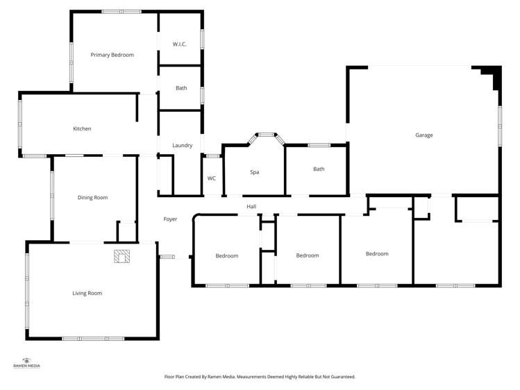 976 State Highway 26 Eureka_40