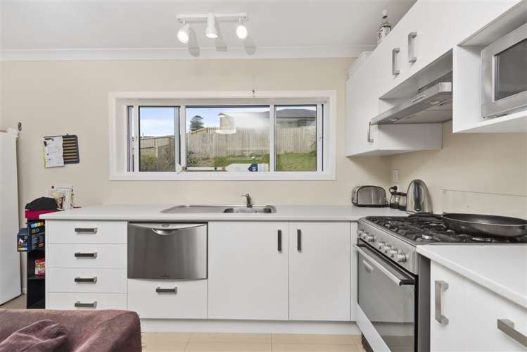 149 Condor Drive Pyes Pa_10