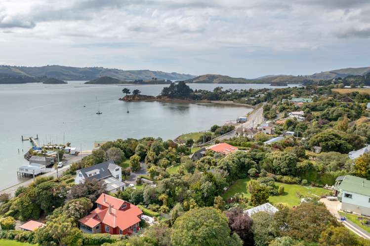 1 Waikana Street Broad Bay_27