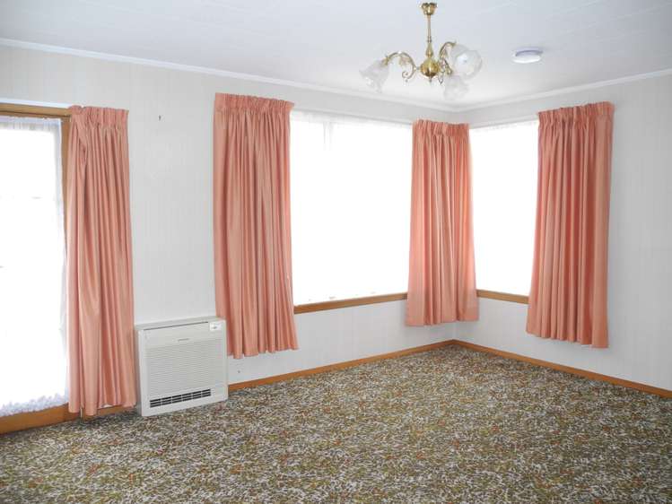 2/35 Dee Street Seaview_6