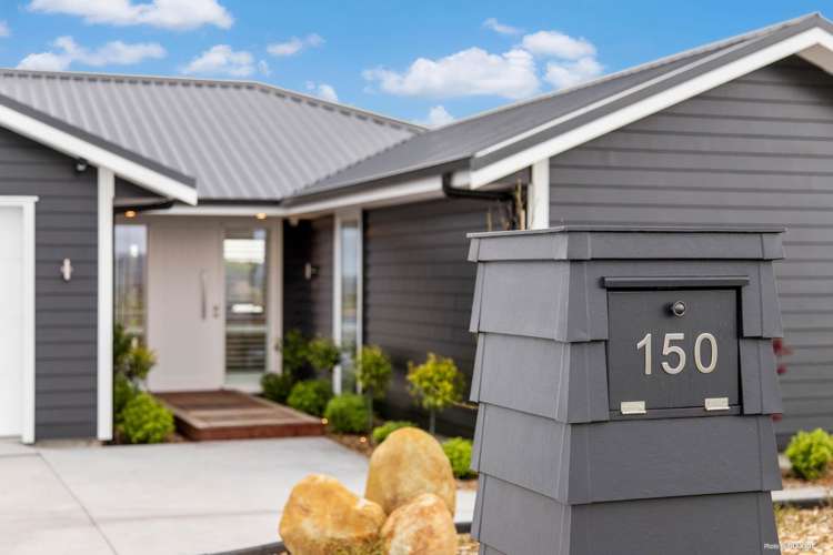 150 Hitchen Road Pokeno_15