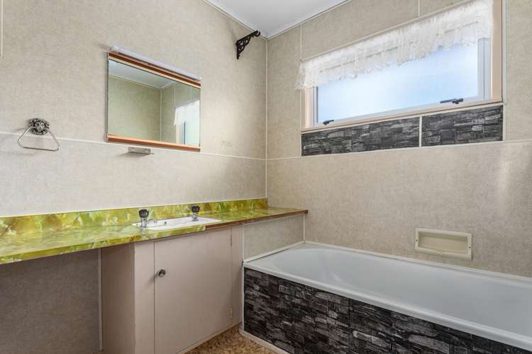 8 White Horse Drive Whakatane_15