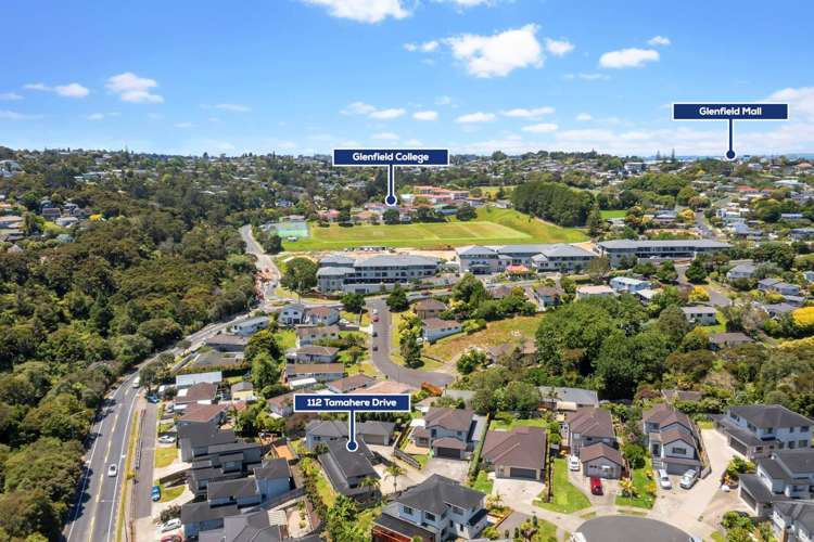 112 Tamahere Drive Glenfield_22